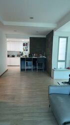 The Alcove (D14), Apartment #502404911